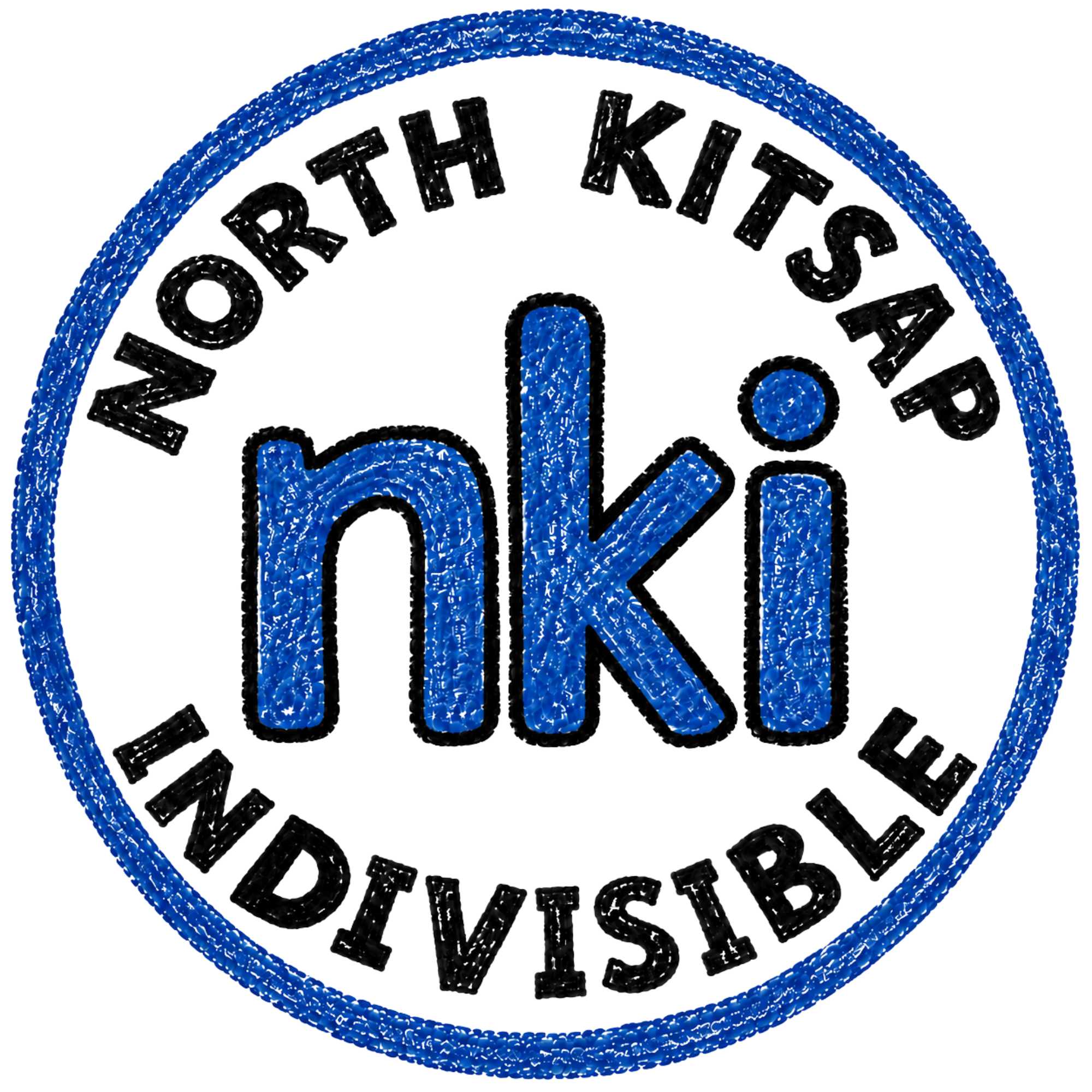 North Kitsap Indivisible