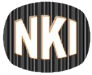 North Kitsap Indivisible